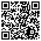 QR Code for Paper Plus in Oklahoma City, OK 73108
