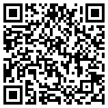 QR Code for Patrick R Montgomery DDS in Lawton, OK 73505