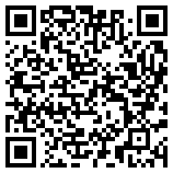 QR Code for Payless Shoesource in Shawnee, OK 74804