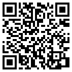 QR Code for Pendleton in Tulsa, OK 74114