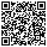 QR Code for Performance Laboratories in Oklahoma City, OK 73102