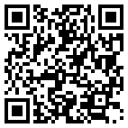QR Code for Pesco in Sand Springs, OK 74063