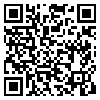 QR Code for Petsense in Lawton, OK 73505