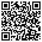QR Code for PHS Mobile X-Ray in Tulsa, OK 74145