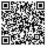 QR Code for Pickelsimer Tag Agent in Healdton, OK 73438