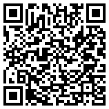 QR Code for Jeffrey C Pierce DDS in Alva, OK 73717