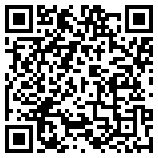 QR Code for Portside Motor in Tulsa, OK 74103