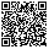 QR Code for Positive Changes in Oklahoma City, OK 73129
