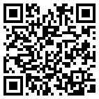 QR Code for Probuild in Tulsa, OK 74146
