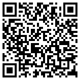 QR Code for Pure Barre in Tulsa, OK 74137
