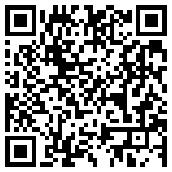 QR Code for R Brian Molloy DDS in Lawton, OK 73505
