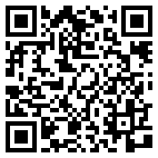 QR Code for R & K Cigars in Oklahoma City, OK 73120