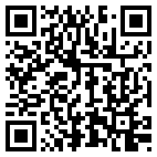 QR Code for Ric Corman MD in Piedmont, OK 73078