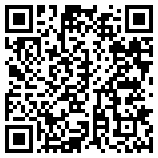 QR Code for Roberts Ranch of Oklahoma in Ames, OK 73718