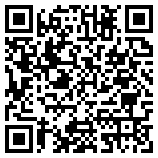 QR Code for Robins & Morton in Poteau, OK 74953