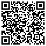 QR Code for Roots & Wings Creative Collections in Ada, OK 74820