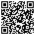 QR Code for Rush Springs in Rush Springs, OK 73082
