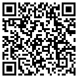 QR Code for Cataract Center of Lawton in Lawton, OK 73505
