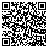 QR Code for Schools-Public in Locust Grove, OK 74352