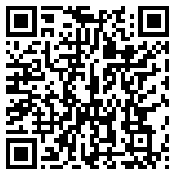 QR Code for Schools-Public in Walters, OK 73572