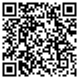 QR Code for Segue Distribution in McAlester, OK 74501