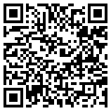 QR Code for Chaffee Properties in Alva, OK 73717