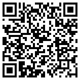 QR Code for Shawnee Public Schools - Elementary Schools in Shawnee, OK 74804