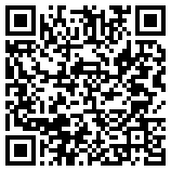 QR Code for Shell in Norman, OK 73072