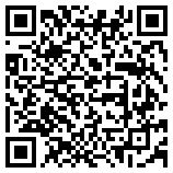 QR Code for Snider Construction Service in Cyril, OK 73029