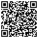 QR Code for Subway Sandwiches & Salads in Cushing, OK 74023