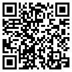 QR Code for Sun Masters in Shawnee, OK 74804