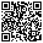 QR Code for Taco Tico in Claremore, OK 74017