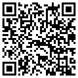 QR Code for Tautfest Rentals in Weatherford, OK 73096