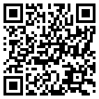 QR Code for TLC Outdoors in Midwest City, OK 73110
