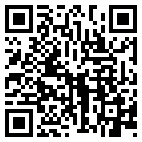 QR Code for TNS in Tulsa, OK 74103