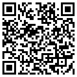 QR Code for True Value in Henryetta, OK 74437