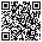 QR Code for Turf-Rite in Fort Gibson, OK 74434