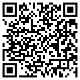 QR Code for U.s. Cellular in Muskogee, OK 74401