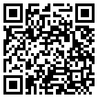 QR Code for Usg in Okeene, OK 73763