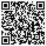 QR Code for Verizon Wireless in Oklahoma City, OK 73110