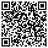 QR Code for Victory Life Church in Durant, OK 74701