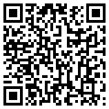 QR Code for Vinson Process Control in Tulsa, OK 74146