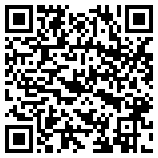 QR Code for Wb Johnston Grain in May, OK 73851