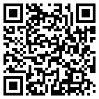 QR Code for Waddell Pointer in Oklahoma City, OK 73134