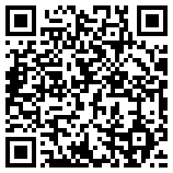QR Code for Walmart in Pryor, OK 74361