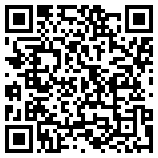 QR Code for Windstream in Poteau, OK 74953