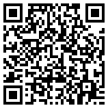 QR Code for Woodward County Abstract Company in Woodward, OK 73801