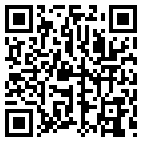 QR Code for Zink John in Tulsa, OK 74116