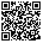 QR Code for 2000 Nails in Sapulpa, OK 74066