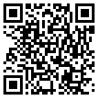 QR Code for Emily Avila Photography in Norman, OK 73071